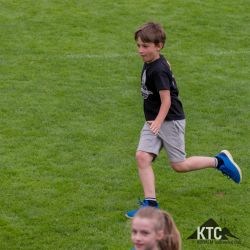 2022-05-26 Beweg Dich Schlau Landesentscheid Köflach - DSC_2335